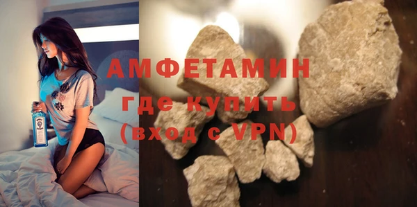 дурь Инта