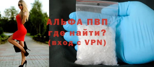 прущие грибы Протвино