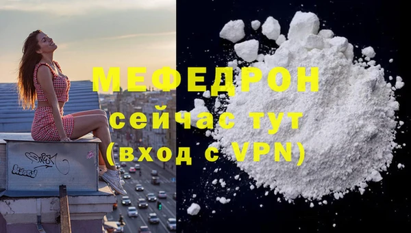 дурь Инта