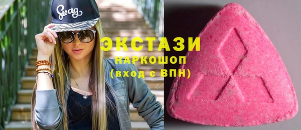 дурь Инта