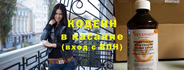 прущие грибы Протвино