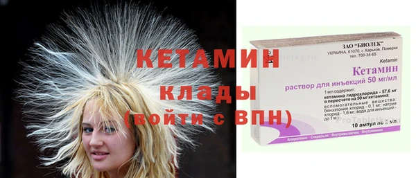 прущие грибы Протвино