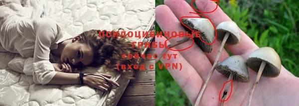 наркотики Приозерск