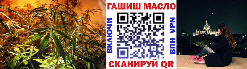 закладки  МЕГА ONION  Дистиллят ТГК Wax  Сосенский 