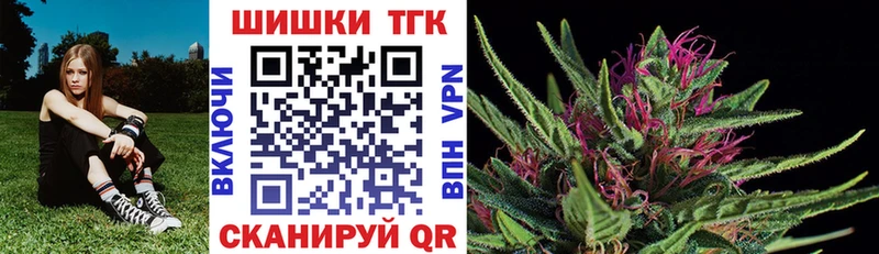 Канабис сатива Сосенский